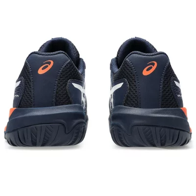 Asics Tennis Vetement Sport Asics Gel-challenger 14 Souliers De - Main Image