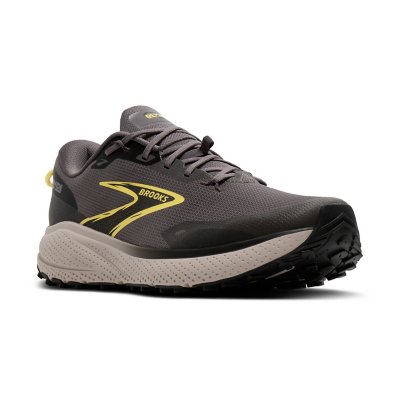 Brooks Brooks Divide 6