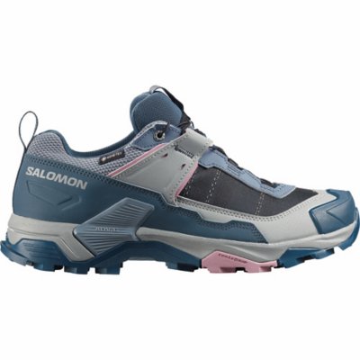 Salomon Randonna E Femme X Ultra 5 GTX