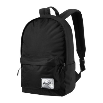 Herschel sac à clearance dos