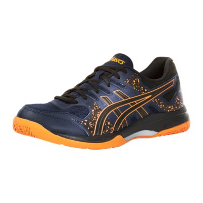 asics gel flare 6 m