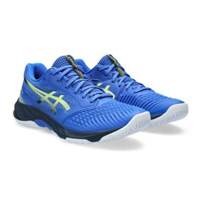 Chaussures asics outlet volley homme