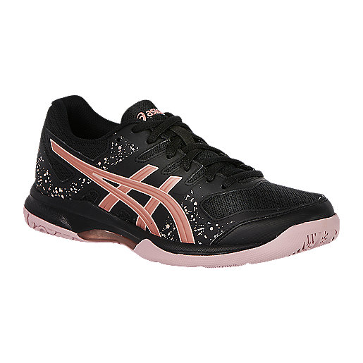 chaussure asics gel flare chaussure asics gel flare