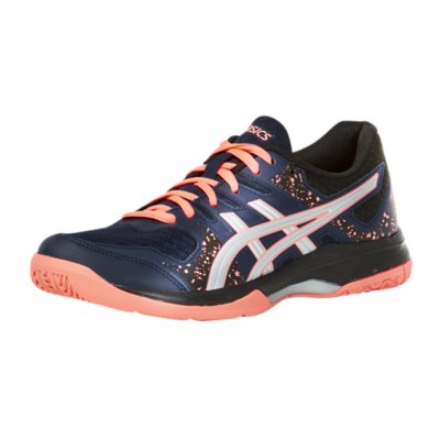 chaussure hand asics