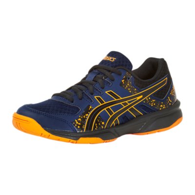 chaussure enfant asics