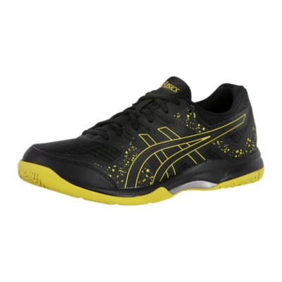 intersport handball chaussures