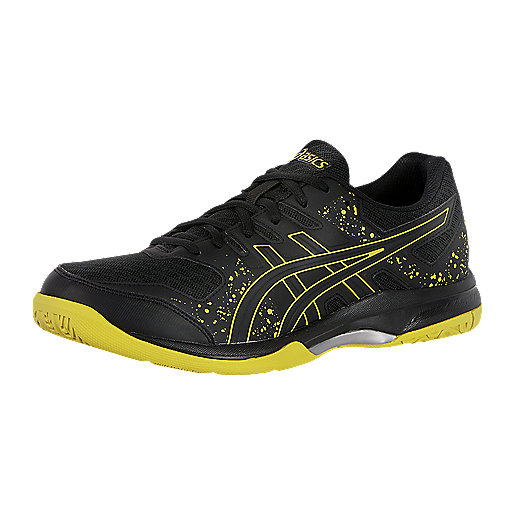 single Insight Conscious Chaussures fille | Chaussures | Handball | INTERSPORT