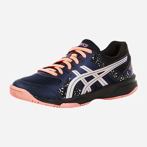 asics enfant 23 asics enfant 23