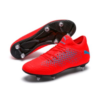 puma future 19