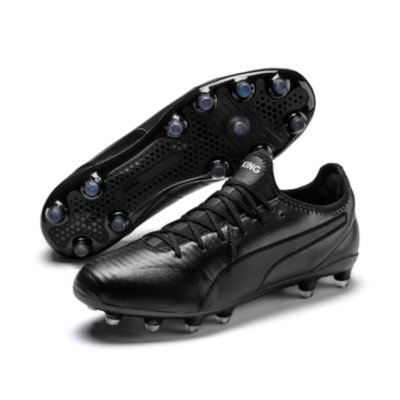 intersport crampon mercurial