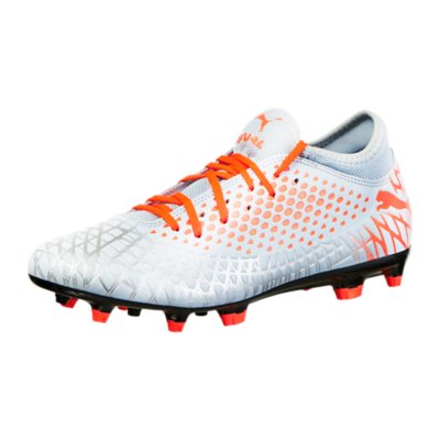 intersport crampon mercurial