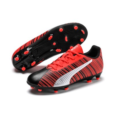 intersport puma shoes