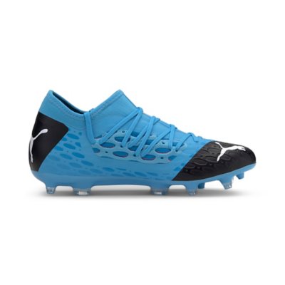 crampon puma intersport