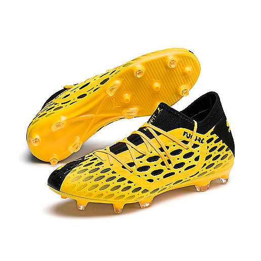 chaussures de foot puma enfants 2019 chaussures de foot puma enfants 2019