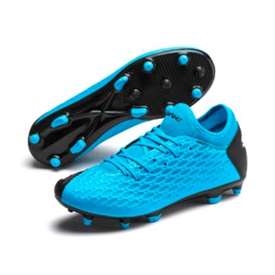 chaussure de foot nike mercurial intersport