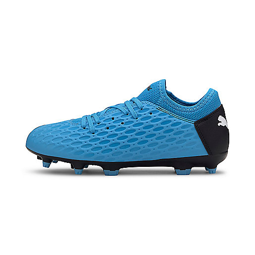 chaussure de foot puma crampon chaussure de foot puma crampon