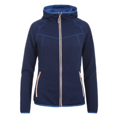 Veste icepeak outlet intersport