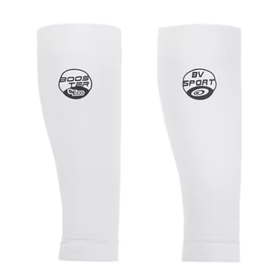 Contention Sportive Bas De Contention Sport Nike Chaussettes De