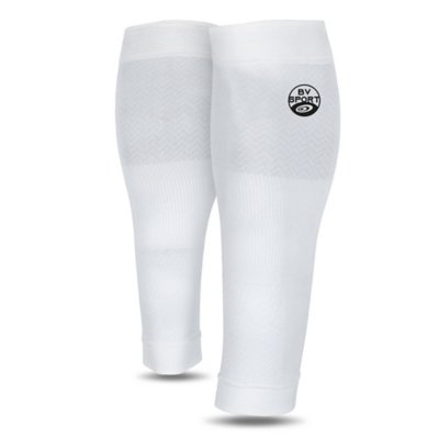 BV Sport - Chaussettes de running, manchons de contention