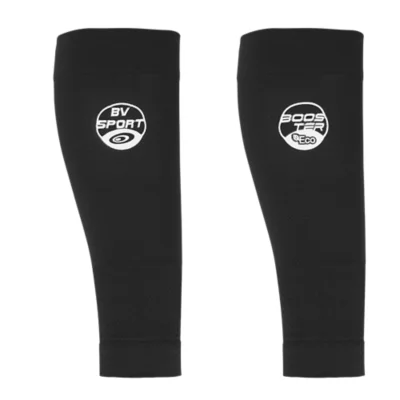 Bas de compression BOOSTER ORIGINE BV SPORT