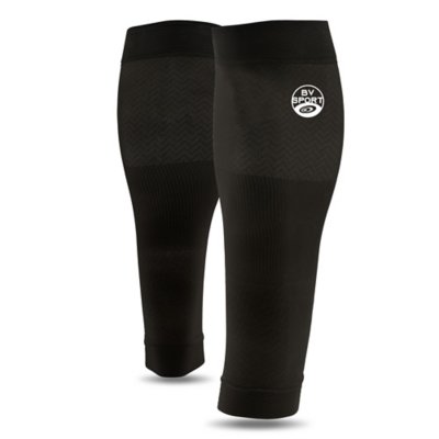 Vente Manchons de compression, chaussettes de contention, booster,  cuissards, socquettes