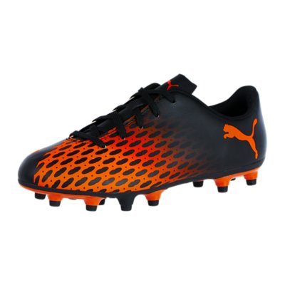 crampons football