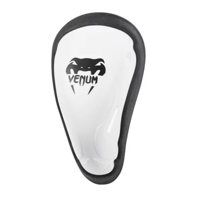 Coquille De Protection Homme Challenger Noir VENUM | INTERSPORT