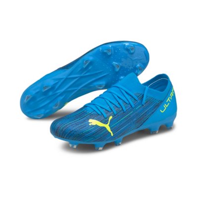 crampon mercurial intersport