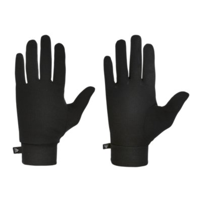 Gants De Karting OMP KS-4 MY23 Vert Vert | Vêtements De Course  Gants