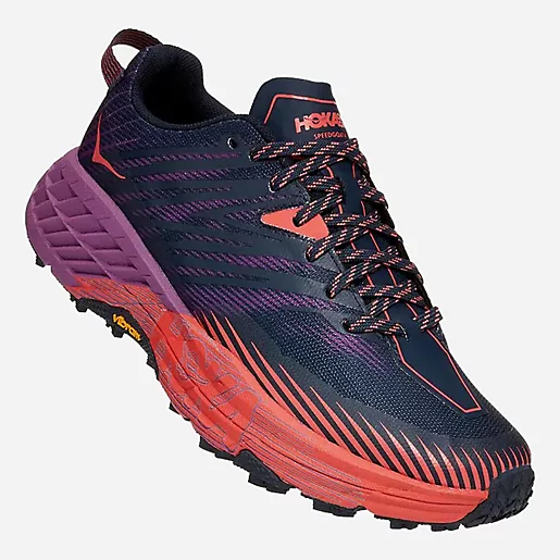 chaussure trail new balance intersport chaussure trail new balance intersport