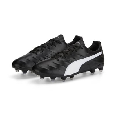 Puma store king intersport