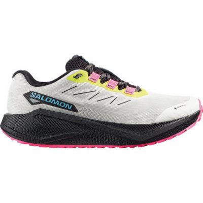 Salomon Aero blaze 3 grvl gore-tex
