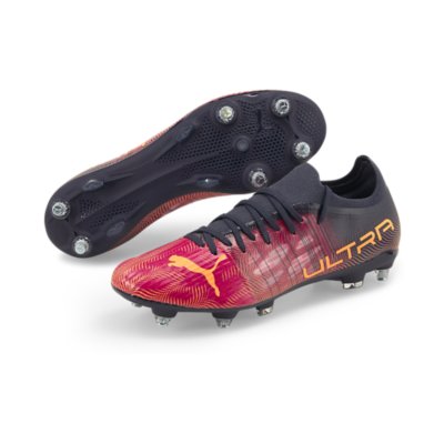 Crampons vissés puma new arrivals