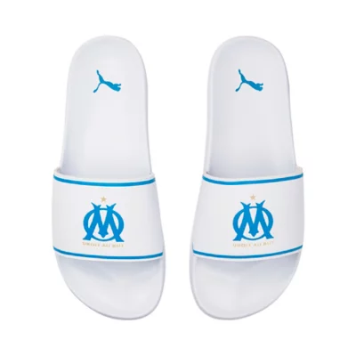 https://media.intersport.fr/is/image/intersportfr/106843_ZG3_DE?$product_grey$&layer=comp&fit=constrain,0&$produit_xl$&fmt=webp