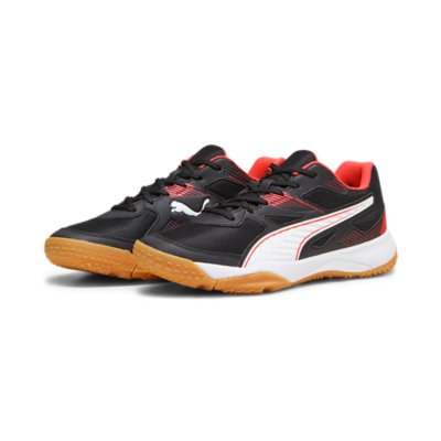 Air monarch iv outlet homme