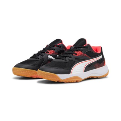 PUMA Sneakers Enfant Solarflash Ii