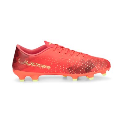 Crampons de foot moul?�s (FG) | INTERSPORT