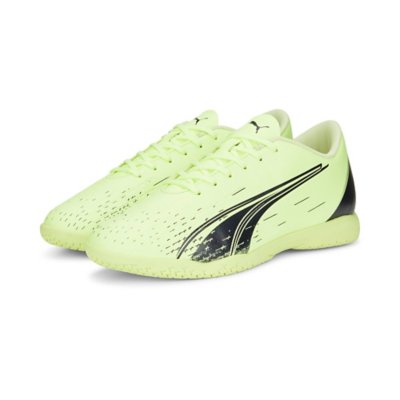 Chaussure de salle discount intersport