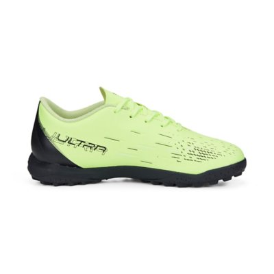 intersport crampon foot