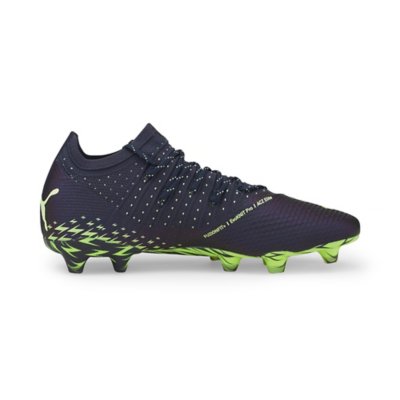 intersport chaussure puma