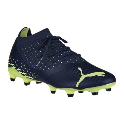 Crampon puma intersport best sale