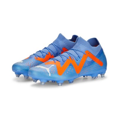 Crampon intersport hotsell