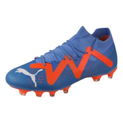 Puma Future Match MG chaussures de soccer multi-crampons - Soccer Sport  Fitness