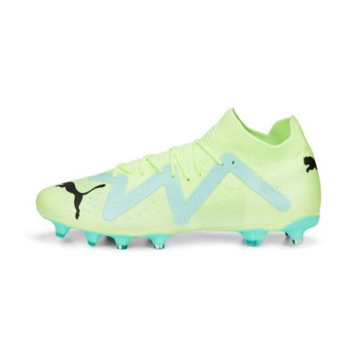 Crampon puma outlet intersport