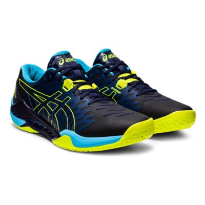 intersport handball chaussures