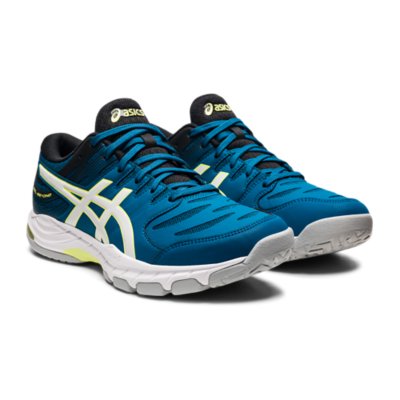 علم السعودية كبير للبيع Chaussures | Volley-ball | INTERSPORT علم السعودية كبير للبيع علم السعودية كبير للبيع Chaussures | Volley-ball | INTERSPORT علم السعودية كبير للبيع