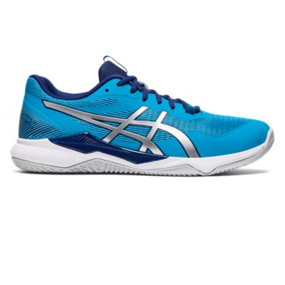 Handball chaussures online homme