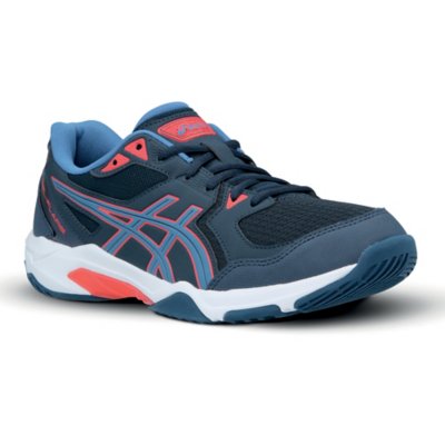 Chaussure asics 2025 handball homme