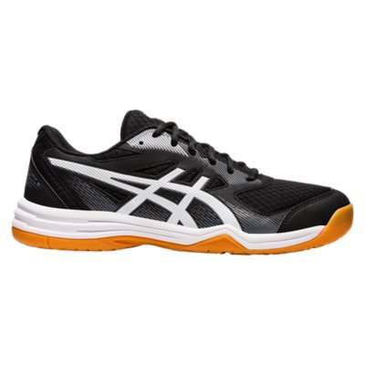 Intersport handball clearance chaussures