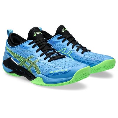 Asics blast outlet ff homme